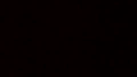 Bubblesadam0 online show from March 7, 2026, 6:05 pm