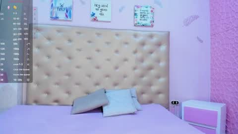 Snapshot of bubblex_ chatting on June 23, 2026, 12:58 pm online show from June 23, 2026, 12:58 pm