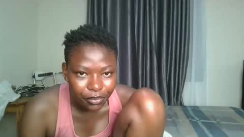 Snapshot of bubbly1_ chatting on November 9, 2025, 10:19 pm Bubbly online show from November 9, 2025, 10:19 pm