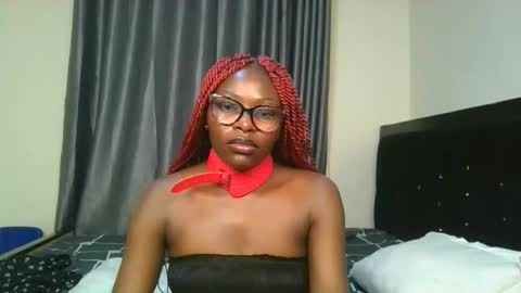 Snapshot of bubbly1_ chatting on November 26, 2025, 10:33 pm Bubbly online show from November 26, 2025, 10:33 pm