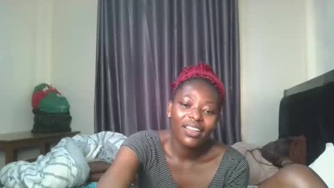 Snapshot of bubbly1_ chatting on December 23, 2025, 10:57 am Bubbly online show from December 23, 2025, 10:57 am