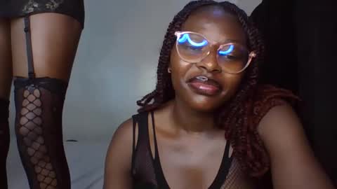 Snapshot of bubbly1_ chatting on February 3, 2026, 9:25 am Bubbly online show from February 3, 2026, 9:25 am