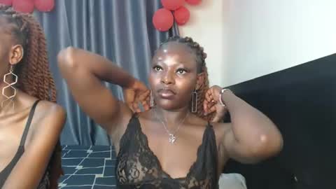 Snapshot of bubbly1_ chatting on February 7, 2026, 10:08 am Bubbly online show from February 7, 2026, 10:08 am