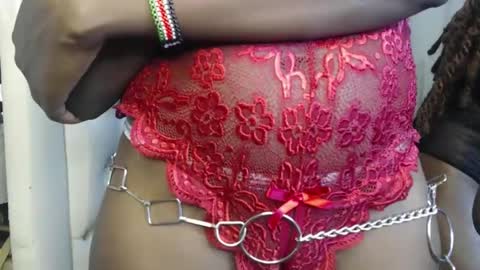 Snapshot of bubbly1_ chatting on February 26, 2026, 12:26 pm Bubbly online show from February 26, 2026, 12:26 pm