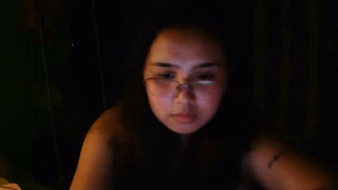 Snapshot of bubbly2027 chatting on May 7, 2026, 2:22 pm bubbly2027 online show from May 7, 2026, 2:22 pm