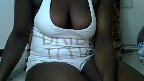 bubbly online show from September 16, 2025, 11:00 am