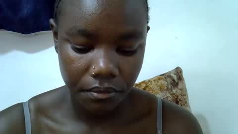 bubbly online show from September 28, 2025, 12:21 pm