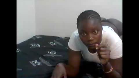 bubbly_ass30 online show from January 16, 2026, 6:45 pm