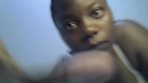 bubbly_ass30 online show from April 4, 2026, 11:24 pm