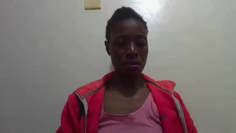 talisha online show from June 1, 2026, 9:44 am