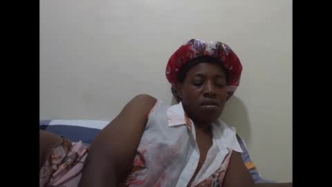 talisha online show from June 6, 2026, 11:09 pm