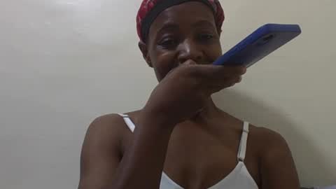 talisha online show from June 16, 2026, 11:46 am