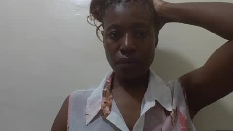 talisha online show from June 20, 2026, 11:35 am