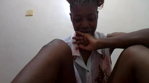 Snapshot of bubbly_jocyce chatting on July 2, 2026, 3:34 am talisha online show from July 2, 2026, 3:34 am