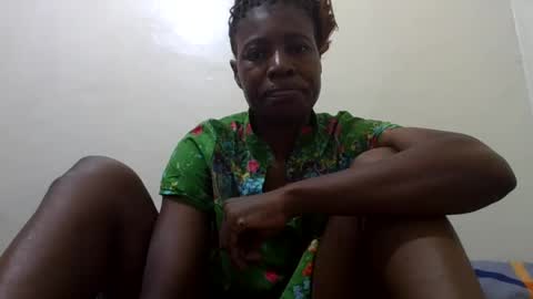 Snapshot of bubbly_jocyce chatting on July 10, 2026, 11:02 am talisha online show from July 10, 2026, 11:02 am
