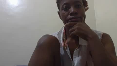 Snapshot of bubbly_jocyce chatting on July 13, 2026, 3:09 am talisha online show from July 13, 2026, 3:09 am