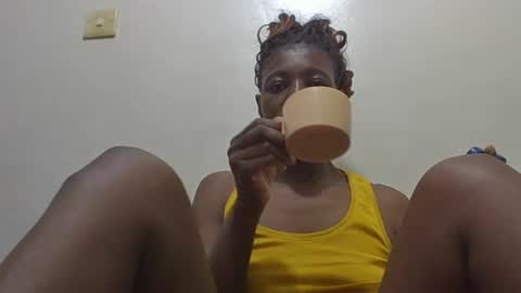 Snapshot of bubbly_jocyce chatting on July 14, 2026, 11:16 am talisha online show from July 14, 2026, 11:16 am