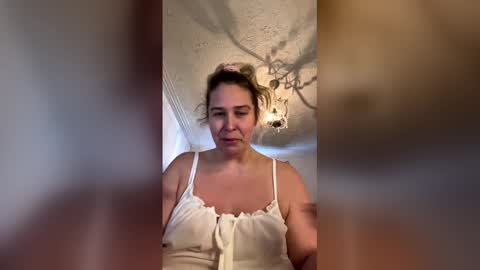 bubblya online show from February 9, 2026, 5:17 pm