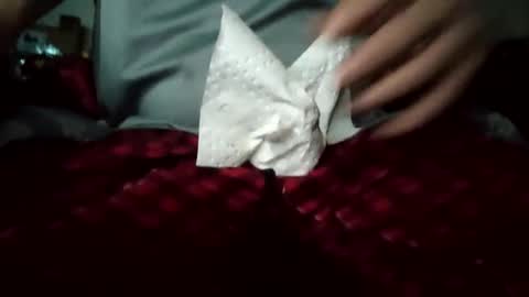 bubby_sexy online show from September 28, 2025, 6:30 am