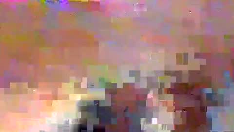 Buce falo online show from January 10, 2025, 9:02 am