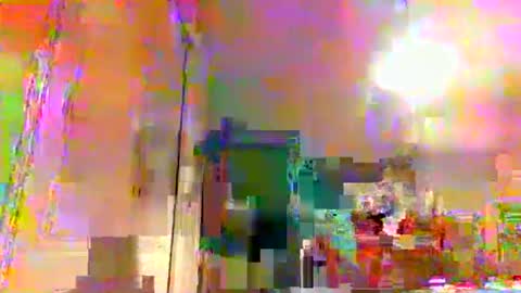 Buce falo online show from January 13, 2025, 9:08 am