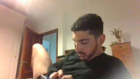 Buce falo online show from March 12, 2025, 10:48 am