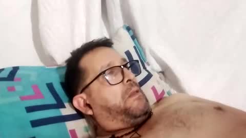 buchs32 online show from October 29, 2025, 4:59 am