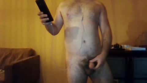 Buck online show from February 12, 2025, 4:00 pm