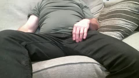 Buck online show from January 8, 2025, 7:03 am