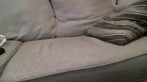 Buck online show from February 18, 2025, 3:43 pm