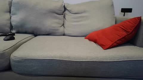 Buck online show from September 11, 2025, 3:12 pm