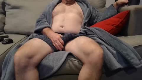 Buck online show from November 3, 2025, 3:46 pm