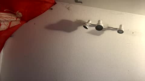 buckoykang online show from February 14, 2025, 9:45 am