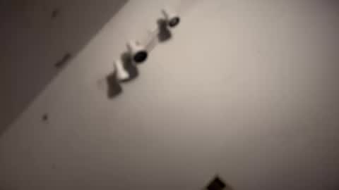 buckoykang online show from September 18, 2025, 4:47 am