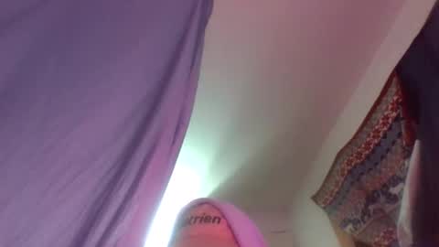 buckoykang online show from February 18, 2026, 2:46 pm