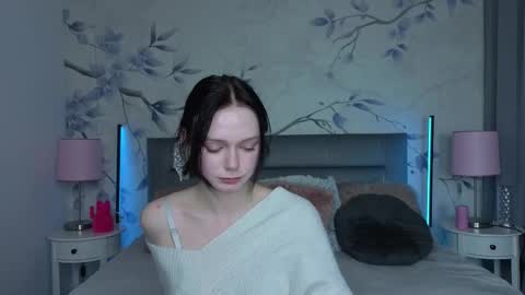 Leona online show from March 5, 2026, 10:17 pm