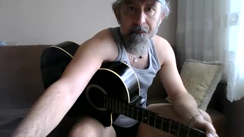 Buck Wessle online show from May 26, 2026, 10:11 am