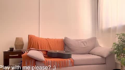 Mira  online show from November 17, 2025, 5:30 pm