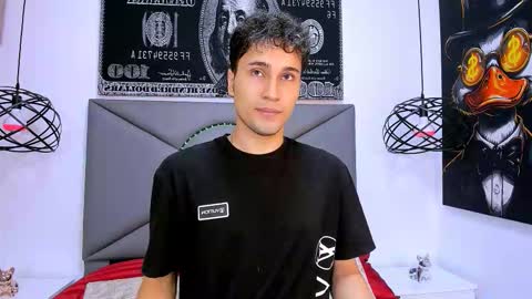 Buddy Whitte online show from February 13, 2026, 4:14 pm