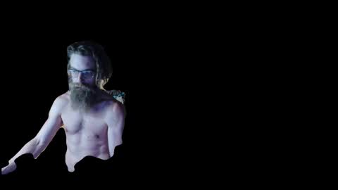 Snapshot of buddybigz chatting on November 5, 2025, 5:51 am Kaiyah online show from November 5, 2025, 5:51 am