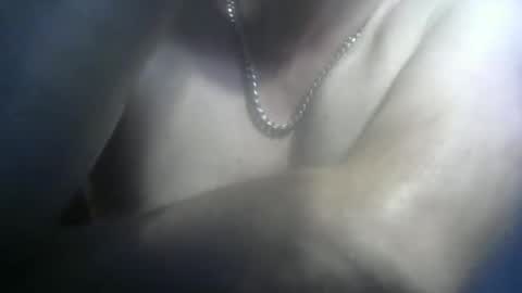 Casey online show from March 7, 2026, 5:37 am