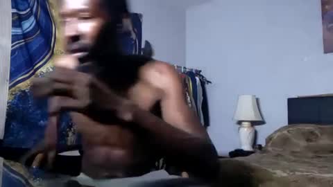 buddylovex online show from September 19, 2025, 1:07 am