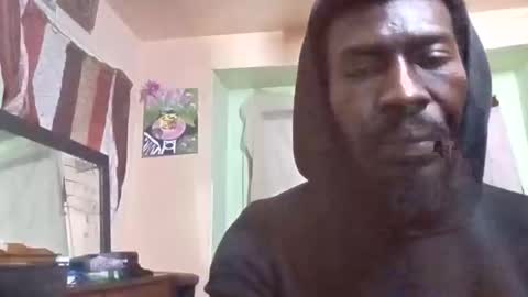 buddylovex online show from November 22, 2025, 2:21 am