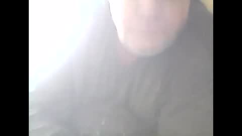 buddyluvzumore online show from January 28, 2025, 4:08 pm