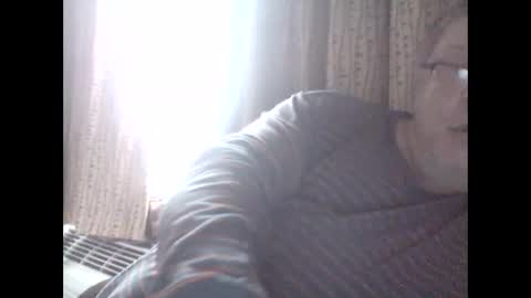 buddyluvzumore online show from February 8, 2025, 2:05 pm