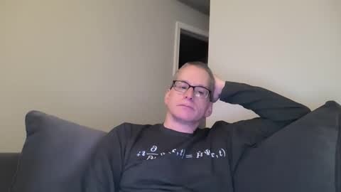 budman004 online show from January 10, 2026, 1:18 am