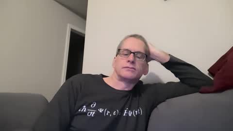 budman004 online show from January 14, 2026, 11:31 pm