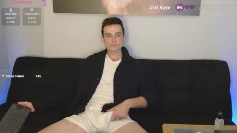 budrflie online show from November 8, 2025, 1:39 am