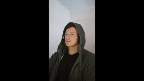 Snapshot of buffjezza27 chatting on May 26, 2026, 11:12 pm buffgymjunkie27 online show from May 26, 2026, 11:12 pm