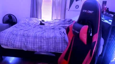 buffsexyman24 online show from February 27, 2025, 8:42 pm